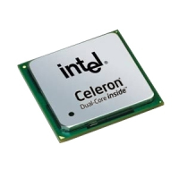 Acer Intel Celeron G540 Prozessor 2,5 GHz 2 MB L3