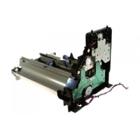 HP RG5-5681-030CN printer/scanner spare part