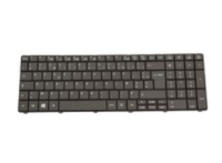 Acer NK.I1717.03Z Laptop-Ersatzteil Tastatur