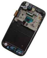 Samsung GH97-11829A mobile phone spare part