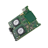 DELL 540-11210 adaptador y tarjeta de red Interno Ethernet 1000 Mbit/s
