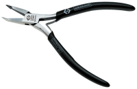 C.K Tools T3786F 4 cable cutter