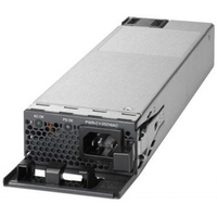 Cisco PWR-C1-715WAC-P componente de interruptor de red Sistema de alimentación