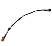 Acer 50.HABH2.001 notebook spare part Cable