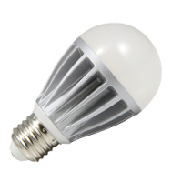 Ultron 138075 energy-saving lamp 3000 K 10 W E27 F