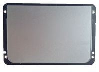 HP 739565-001 laptop reserve-onderdeel Touchpad