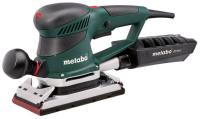 Metabo SRE 4351 TurboTec 350 W