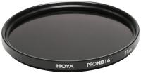Hoya 0931 Objektivfilter Neutraldichte-Kamerafilter 5,2 cm