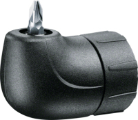 Bosch IXO punta de destornillador 1 pieza(s)