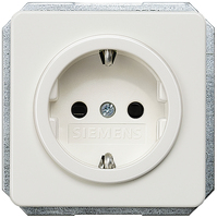 Siemens 5UB1405 prise de courant