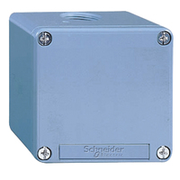 Schneider Electric XAPM14 accessoire elektrische schakelaar