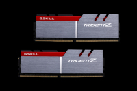 G.Skill Trident Z geheugenmodule 16 GB 2 x 8 GB DDR4 4000 MHz