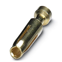Phoenix Contact 1585773 wire connector