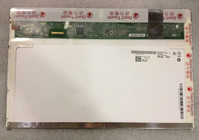 CoreParts MSC141Y30-061G laptop spare part Display