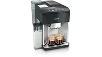 Siemens EQ.500 TQ517D03 Kaffeemaschine Vollautomatisch Espressomaschine 1,9 l