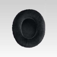 Shure HPAEC940 headphone pillow Black
