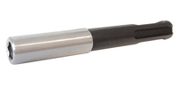 C.K Tools T4564SDSC screwdriver bit holder Stainless steel 25.4 / 4 mm (1 / 4") 1 pc(s)