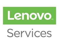 Lenovo 5WS0L20535 estensione della garanzia