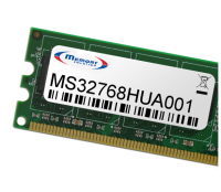 Memory Solution MS32768HUA001 Speichermodul 32 GB