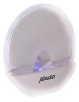 Alecto ANV-18 LED-Lampe 0,3 W