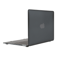 LogiLink MA11BK laptop case 27.9 cm (11") Cover Black