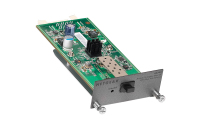 NETGEAR Adapter 10GbE SFP+ componente de interruptor de red