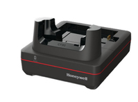 Honeywell CT37-EB-UVN-0 accessoire voor draagbare mobiele computers Oplaadstation