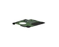 HP 799508-001 ricambio per laptop Scheda madre