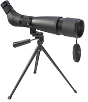Bresser Optics TRAVEL 20-60X60 telescoop 20x BK-7