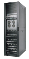 APC SUVTR40KH5B5S sistema de alimentación ininterrumpida (UPS) 40 kVA 32000 W