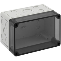 Spelsberg TK PS 1811-11-tm electrical enclosure IP66