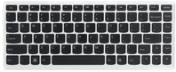 Lenovo 25204979 laptop spare part Keyboard