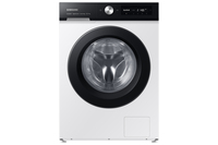 Samsung Bespoke AI™ Series 6+ WW11BB534DAES1 AutoDose and SpaceMax Washing Machine, 11kg 1400rpm