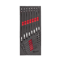 Milwaukee 4932479828 reserveonderdeel voor ratelsleutels