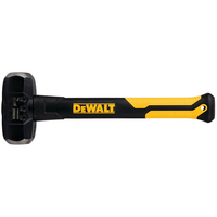 DeWALT DWHT56024-1 hammer Sledge hammer