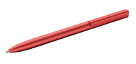 Pelikan Ineo Blau Kugelschreiber mit Druckeinzugsmechanik 1 Stück(e)