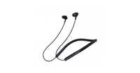 Xiaomi ZBW4426GL headphones/headset Wireless In-ear Calls/Music Bluetooth Black