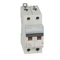 Legrand 407801 circuit breaker