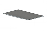 HP 847660-010 notebook spare part Display