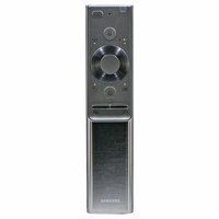Samsung BN59-01270A télécommande TV Appuyez sur les boutons