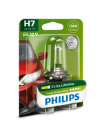 Philips LongLife EcoVision 12972LLECOB1 Fahrzeugscheinwerferlampe