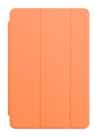 Apple MVQG2ZM/A táblagép tok 20,1 cm (7.9") Oldalra nyíló Narancssárga