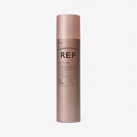 REF Root to Top 335 Mousse coiffante 250 ml Volumisant