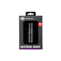 Cooler Master MasterGel Maker Wärmeleitpaste 11 W/m·K 0,012 g