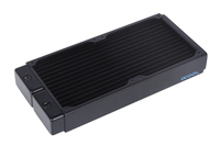 Alphacool NexXxoS XT45 Bloc radiateur