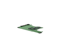HP L49981-001 notebook spare part Motherboard