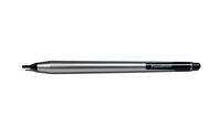 Promethean ActivPanel V7 stylus-pen Titanium