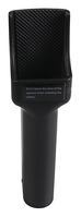 PATONA DJI Osmo Pocket Lithium-Ion (Li-Ion) 6700 mAh