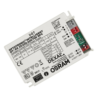 Osram OTI DX 25/220…240/700 NFC