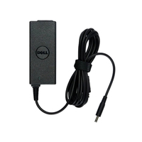 Origin Storage Dell 45W 2.31A AC Adapter Power Charger